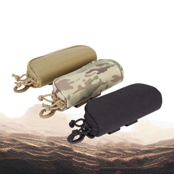 outdoor hunting fishing hiking sunglasses tactical bag assault combat kit pack tactical goggles glasses
outdoor hunting fishing hiking sunglasses tactical bag assault combat kit pack tactical goggles glasses