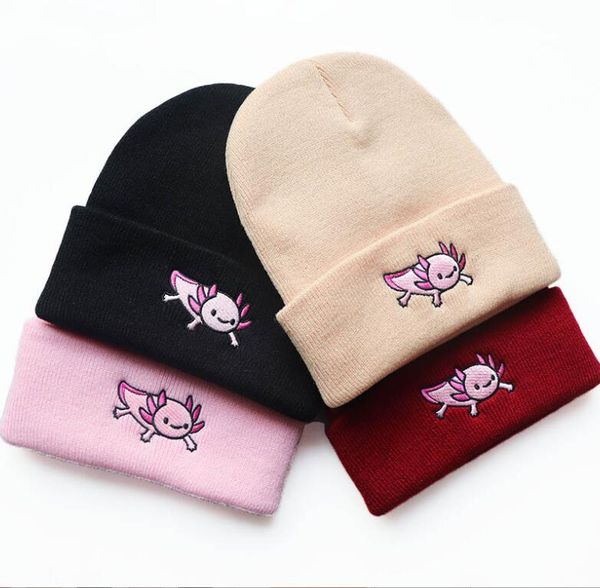 2023 new outdoors sports cartoon hexagonal dinosaur trendy men women knitted hat fashion letter pattern embroidery ski warm autumn winter be
2023 new outdoors sports cartoon hexagonal dinosaur trendy men women knitted hat fashion letter pattern embroidery ski warm autumn winter be