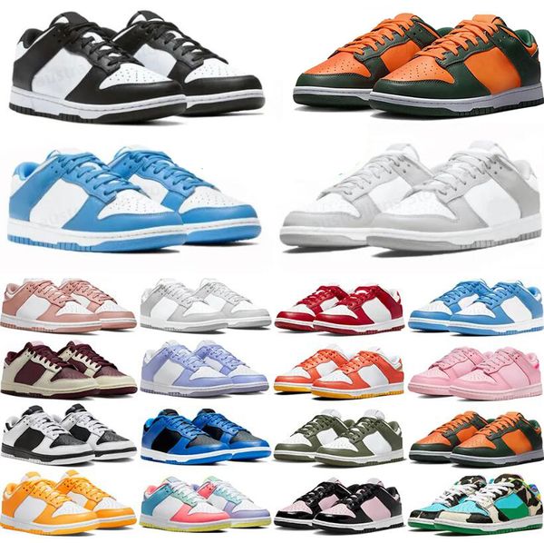 pandas designer low dunks running shoes women sb panda white black triple pink unc pn dust kentucky university blue red green bear brazil lo
pandas designer low dunks running shoes women sb panda white black triple pink unc pn dust kentucky university blue red green bear brazil lo