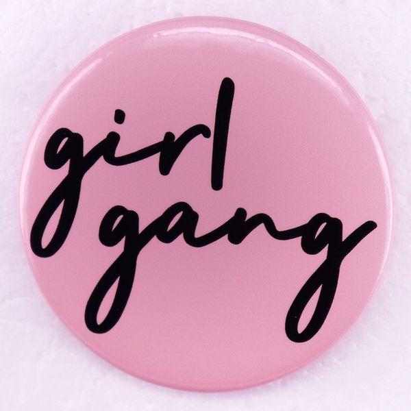 girl tinplate brooch cute anime movies games hard enamel pins collect cartoon brooch backpack hat bag collar lapel badges, Blue
girl tinplate brooch cute anime movies games hard enamel pins collect cartoon brooch backpack hat bag collar lapel badges, Blue