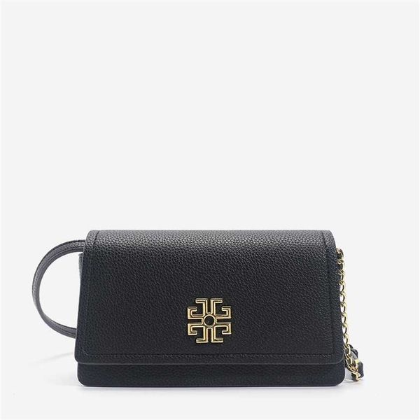 56% off designer bag 2024 early launch tb texture new one shoulder crossbody women's popular small square
56% off designer bag 2024 early launch tb texture new one shoulder crossbody women's popular small square