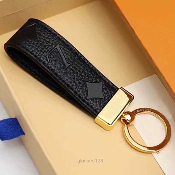 leather keychain card holder exquisite luxury designer keyring zinc alloy letter lanyard cute for women men black white metal small jewelry, Silver
leather keychain card holder exquisite luxury designer keyring zinc alloy letter lanyard cute for women men black white metal small jewelry, Silver