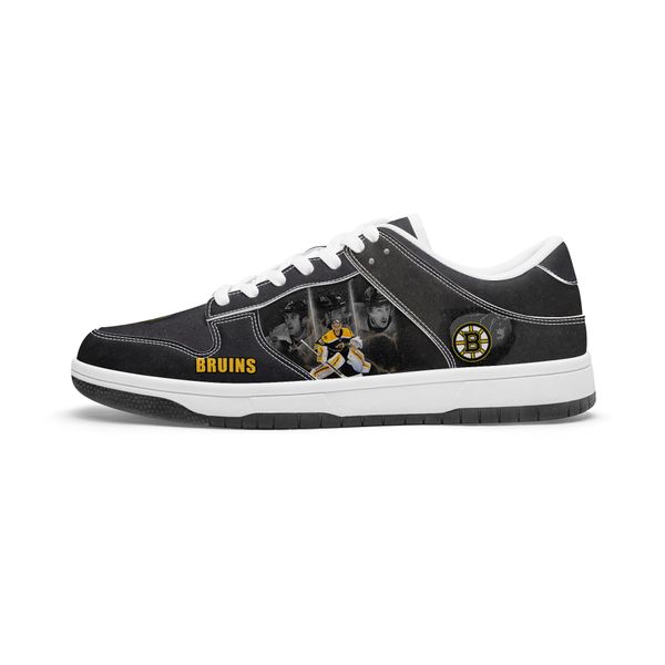 fashion custom pattern diy shoes running big size brown shoes mens womens team new black white pink purple trainers outdoor sneakers 36-48 j
fashion custom pattern diy shoes running big size brown shoes mens womens team new black white pink purple trainers outdoor sneakers 36-48 j