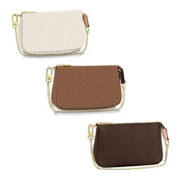 7a clutch bags mini pochette accessoires iconic fashion womens pouch evening clutch zippy chain wallet coin purse phone sling bag mini walle
7a clutch bags mini pochette accessoires iconic fashion womens pouch evening clutch zippy chain wallet coin purse phone sling bag mini walle