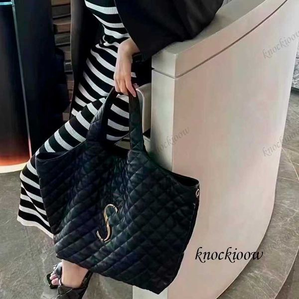 leather large tote bag with metal lettering trim designer bag luxurys handbags crossbody bag shoulder bag luxury bag totes designer handbag
leather large tote bag with metal lettering trim designer bag luxurys handbags crossbody bag shoulder bag luxury bag totes designer handbag