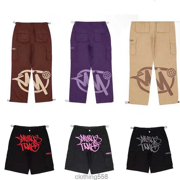 23 new mens women y2k star alt stacked baggy jeans the minus two cargo pants wide leg clothes goth cargos men ripped slim ropa aesthetic cor, Black
23 new mens women y2k star alt stacked baggy jeans the minus two cargo pants wide leg clothes goth cargos men ripped slim ropa aesthetic cor, Black