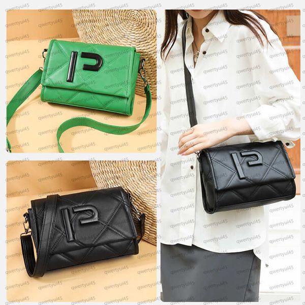light luxury 2023 new bimbalolabags cushioned leather crossbody bag simple women's bag chain shoulder bagqwertyui45
light luxury 2023 new bimbalolabags cushioned leather crossbody bag simple women's bag chain shoulder bagqwertyui45