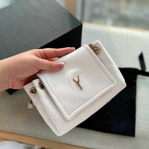 fashion crossbody bag women's mini shopping bag new clamshell light luxury chain shoulder bag for women
fashion crossbody bag women's mini shopping bag new clamshell light luxury chain shoulder bag for women