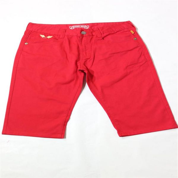 new robin jeans shorts men designer famous brand robins jean shorts denim jeans robin shorts for men plus size 30-42207g, Blue
new robin jeans shorts men designer famous brand robins jean shorts denim jeans robin shorts for men plus size 30-42207g, Blue