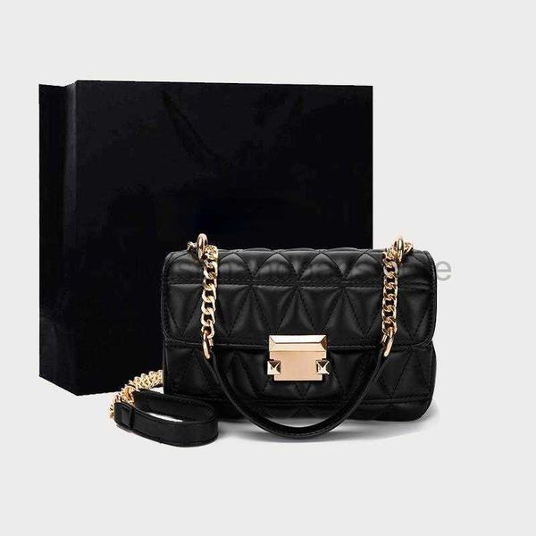 shoulder bags brand 2022 luxury new trend square handbag simple women quality leather women's designer handbag lock shoulder messenger
shoulder bags brand 2022 luxury new trend square handbag simple women quality leather women's designer handbag lock shoulder messenger