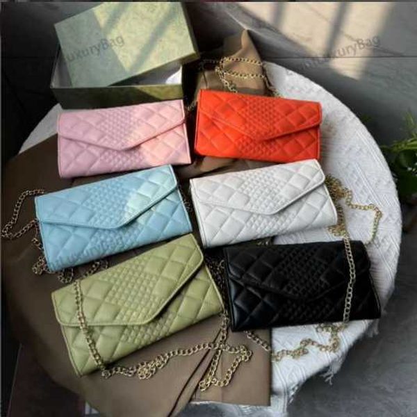 6a shoulder bag fashion designer leather 2g handbag quality crossbody for women classic famous brand satchel 220324
6a shoulder bag fashion designer leather 2g handbag quality crossbody for women classic famous brand satchel 220324