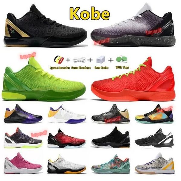 mambas 5s 6s mens basketball shoes eybl reverse grinch black del sol what if white blackout protro 5 6 dark knight chao rings men traine spo
mambas 5s 6s mens basketball shoes eybl reverse grinch black del sol what if white blackout protro 5 6 dark knight chao rings men traine spo