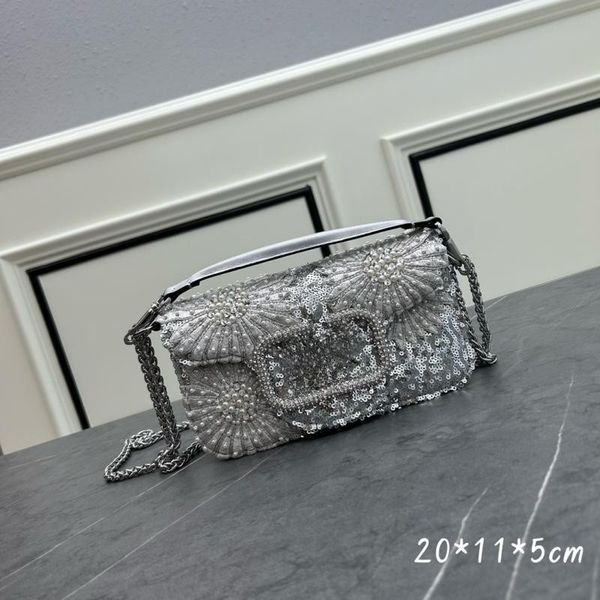 designer women's bag leather embroidery loco handbag crossbody bag 2 sizes imitation crystal fashion flip shoulder bag luxury women
designer women's bag leather embroidery loco handbag crossbody bag 2 sizes imitation crystal fashion flip shoulder bag luxury women