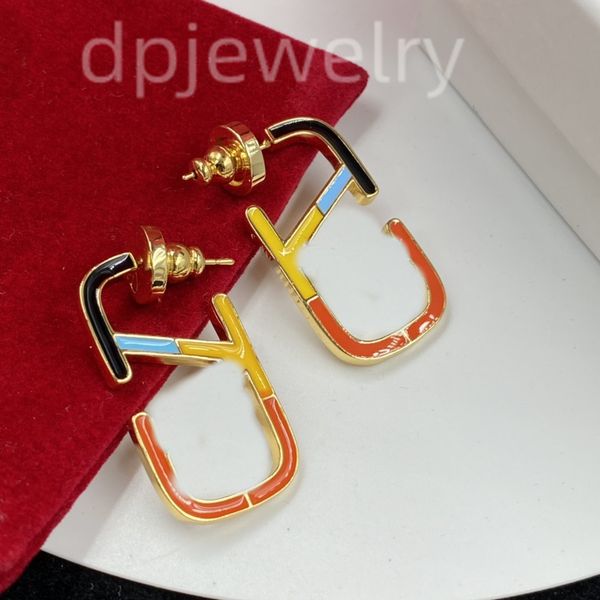 2023 earrings designer for women stud luxury gold heart shape pearl crystal gold double v letter 925s silver jewelry classic love you a1, Golden;silver
2023 earrings designer for women stud luxury gold heart shape pearl crystal gold double v letter 925s silver jewelry classic love you a1, Golden;silver