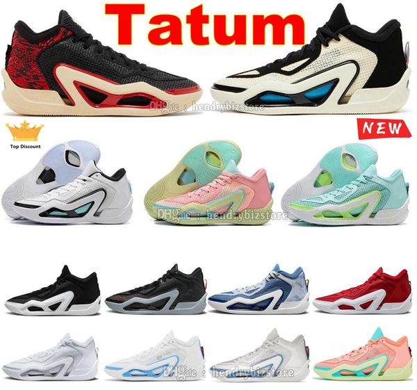 1 tatum 1s zoo denim basketball shoes cool grey wave runner pink lemonade barbershop mommas boys the blueprint old school laser blue infrare
1 tatum 1s zoo denim basketball shoes cool grey wave runner pink lemonade barbershop mommas boys the blueprint old school laser blue infrare
