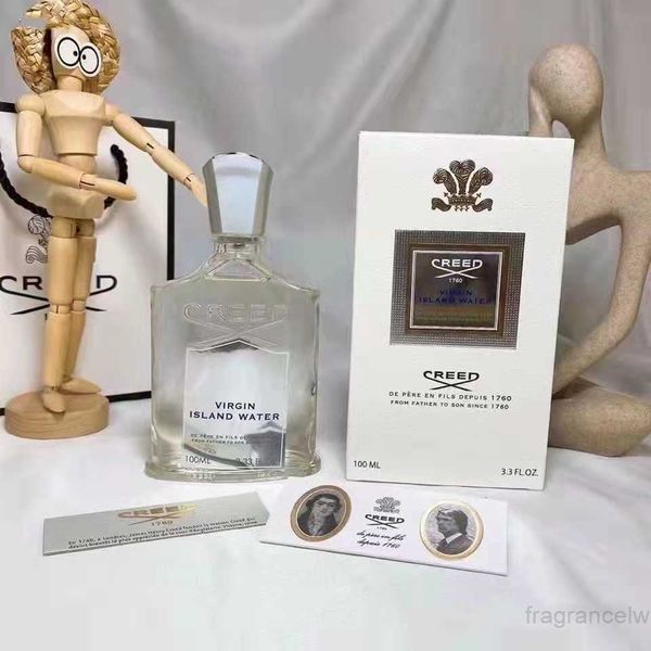 new high-quality crede perfume series anniversary perfume rich long lasting spray men's cologne 100ml spot
new high-quality crede perfume series anniversary perfume rich long lasting spray men's cologne 100ml spot