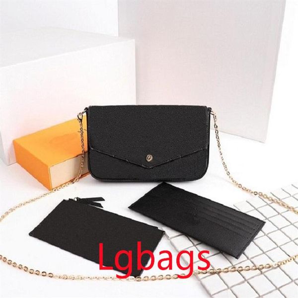 2021 luxury designers wallets designer wallet tote genuine leather women men coin purse clutch bags with box dustbag280d, Red;black
2021 luxury designers wallets designer wallet tote genuine leather women men coin purse clutch bags with box dustbag280d, Red;black