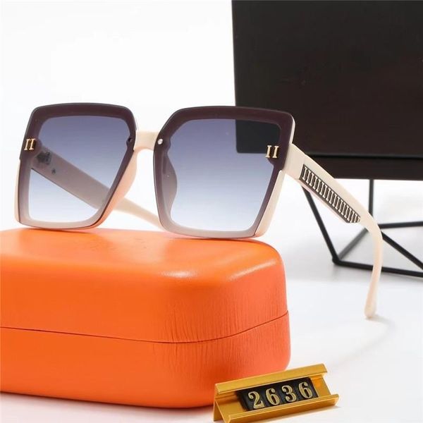 designer sunglasses for women and men fashion model special uv400 protection letters big leg double beam frame outdoor luxury design women s, White;black
designer sunglasses for women and men fashion model special uv400 protection letters big leg double beam frame outdoor luxury design women s, White;black