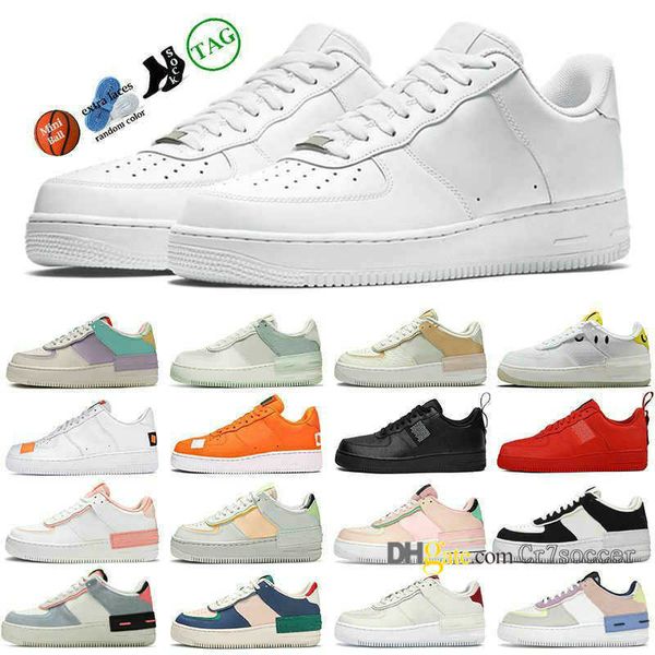 wholesale 1 airforce shoes af1s sneakers 1s sunset 2023 pulse platform airforce one shadow pistachio frost pale ivory spruce aura white glac
wholesale 1 airforce shoes af1s sneakers 1s sunset 2023 pulse platform airforce one shadow pistachio frost pale ivory spruce aura white glac