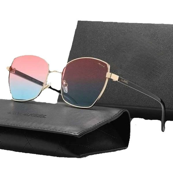 glasses cool sunglasses fashion designer sunglasses classic glasses goggles outdoor beach sunglasses men and women, White;black
glasses cool sunglasses fashion designer sunglasses classic glasses goggles outdoor beach sunglasses men and women, White;black