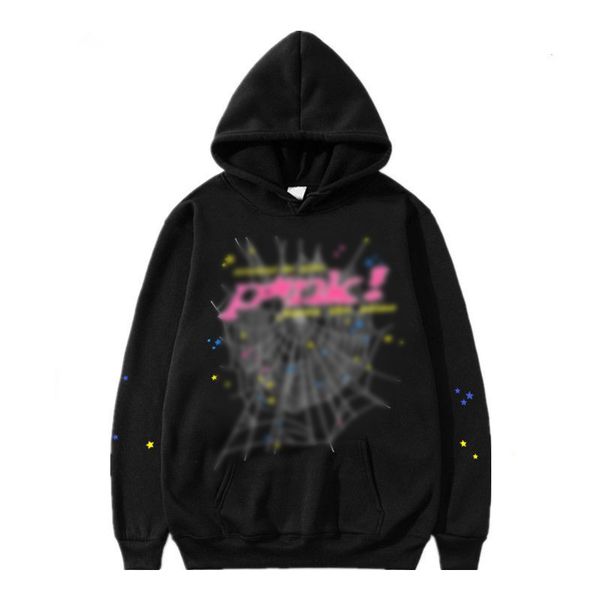 designers men's hoodies sweatshirts sweaters jumper fashion mens women hooded jackets autumn winter long sleeve round neck letter728872, Black
designers men's hoodies sweatshirts sweaters jumper fashion mens women hooded jackets autumn winter long sleeve round neck letter728872, Black