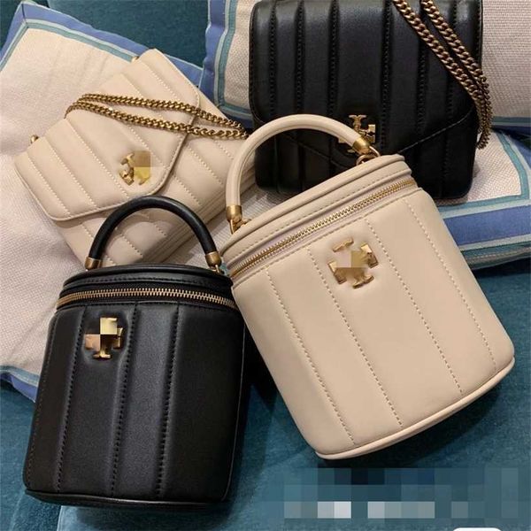52% off designer bag 2024 early launch trendy tb sheepskin stripe makeup fashion casual box crossbody people's fashionable flip cover w
52% off designer bag 2024 early launch trendy tb sheepskin stripe makeup fashion casual box crossbody people's fashionable flip cover w