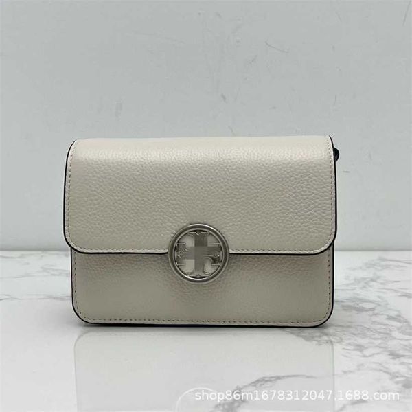 52% off designer bag 2024 early launch new tb litchi pattern chain flap with snap on small body single shoulder crossbody women's casua
52% off designer bag 2024 early launch new tb litchi pattern chain flap with snap on small body single shoulder crossbody women's casua