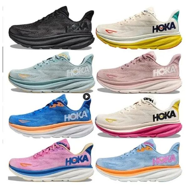 eur 36-45 hoka bondi 8 one one running shoes carbon x 2 mens sneakers triple black white amber yellow summer song nimbus cloud men women des
eur 36-45 hoka bondi 8 one one running shoes carbon x 2 mens sneakers triple black white amber yellow summer song nimbus cloud men women des