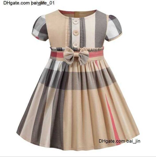 girls summer baby princess dresses kids plaid short sleeve dress with bowknot children button skirts child skrit, Red;yellow
girls summer baby princess dresses kids plaid short sleeve dress with bowknot children button skirts child skrit, Red;yellow