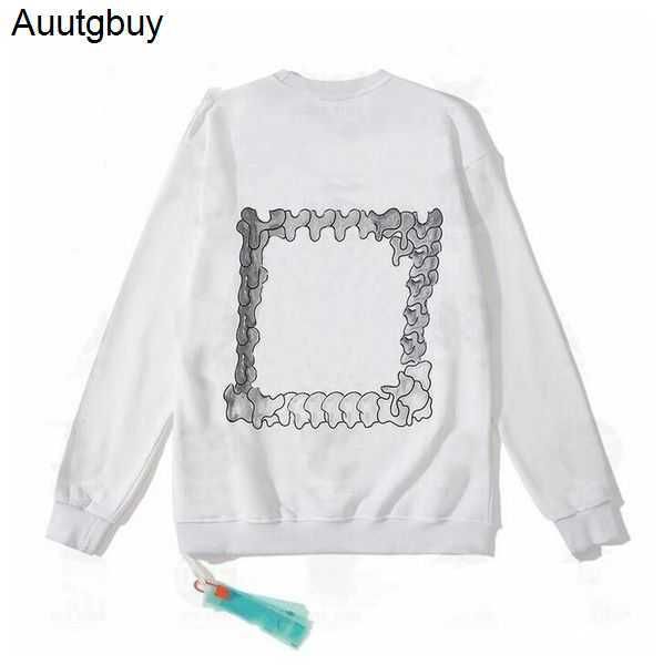 mens hoodies winter hip hop men offs streetwear letter hoodie mans designers hooded skateboards white hoody high street pullover sweatshirt, Black
mens hoodies winter hip hop men offs streetwear letter hoodie mans designers hooded skateboards white hoody high street pullover sweatshirt, Black
