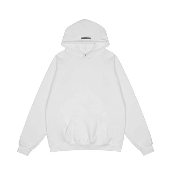 hoodie designer hoodies men pullover sweatshirts fashion white black gray fashionable and versatile outdoor leisure womens loose hoody hoode
hoodie designer hoodies men pullover sweatshirts fashion white black gray fashionable and versatile outdoor leisure womens loose hoody hoode