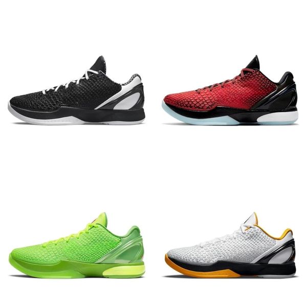 reverse grinch outdoor sneakers basketball casual mens women all-star green apple mambacita sweet16 gigi white del sol basketball luxury sho, Black
reverse grinch outdoor sneakers basketball casual mens women all-star green apple mambacita sweet16 gigi white del sol basketball luxury sho, Black