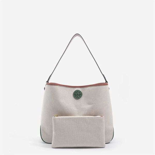 50% off designer bag 2024 early launch tb tote new commuter bucket single shoulder crossbody mother large capacity
50% off designer bag 2024 early launch tb tote new commuter bucket single shoulder crossbody mother large capacity