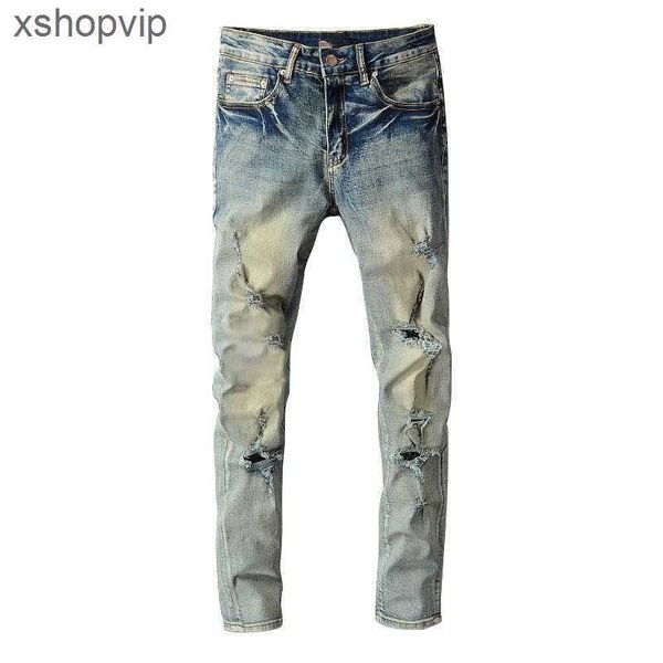 designer jeans european purple jean men embroidery quilting ripped for trend brand vintage pant mens fold slim skinny fashion jeans, Blue
designer jeans european purple jean men embroidery quilting ripped for trend brand vintage pant mens fold slim skinny fashion jeans, Blue