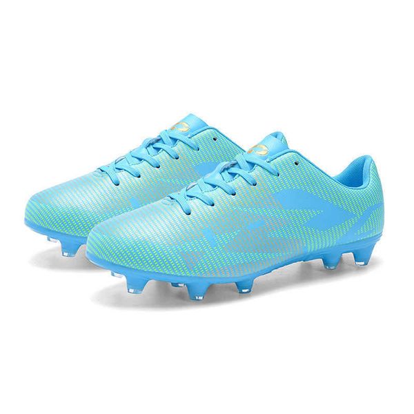 children's low soccer shoes tf ag youth lightweight football boots professional sports trainers for kids
children's low soccer shoes tf ag youth lightweight football boots professional sports trainers for kids