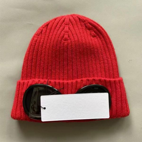 Hat bonnet Beanie Bonnet Two Lens Cp Windbreak Hood Beanies Outdoor Cotton Knitted Men Mask Casual Male Skull Ca s, 002
Hat bonnet Beanie Bonnet Two Lens Cp Windbreak Hood Beanies Outdoor Cotton Knitted Men Mask Casual Male Skull Ca s, 002