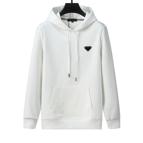 2023 designer hoodie mans hoodies sweatshirts womens hoodys brand sweatshirt luxury tech fleeces men sweaters fashion tracksuit hoody brand, Black
2023 designer hoodie mans hoodies sweatshirts womens hoodys brand sweatshirt luxury tech fleeces men sweaters fashion tracksuit hoody brand, Black