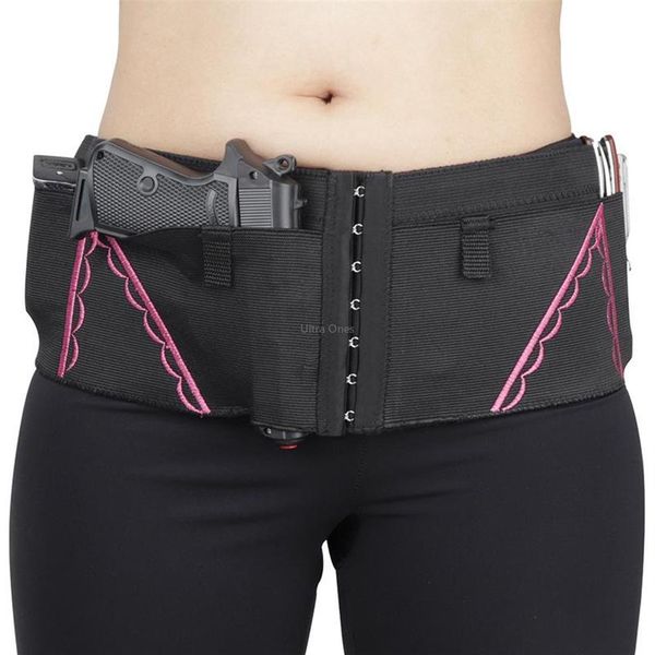 waist support tactical gun holster shooting hunting accessories conceal pistol paintball cs combat holsters313q, Black;gray
waist support tactical gun holster shooting hunting accessories conceal pistol paintball cs combat holsters313q, Black;gray