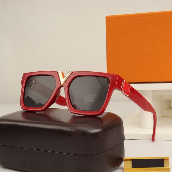 sun glasses women luis eyeglasses frame woman sunglasses designer luxury brand american style hiking outdoors protective glasses mans sungla, White;black
sun glasses women luis eyeglasses frame woman sunglasses designer luxury brand american style hiking outdoors protective glasses mans sungla, White;black