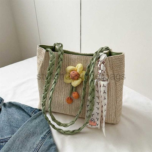 beach bags woven straw bag for women with large capacity 2023 new summer flower one shoulder casual trend foreign style tote bagstylishdesig
beach bags woven straw bag for women with large capacity 2023 new summer flower one shoulder casual trend foreign style tote bagstylishdesig