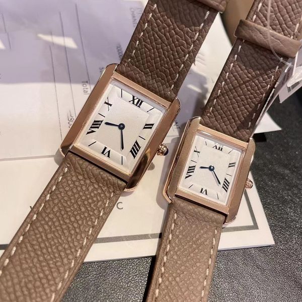 women's watch couple fashion rectangle stainless steel belt watch quartz classic style simple style square tank, Slivery;golden
women's watch couple fashion rectangle stainless steel belt watch quartz classic style simple style square tank, Slivery;golden