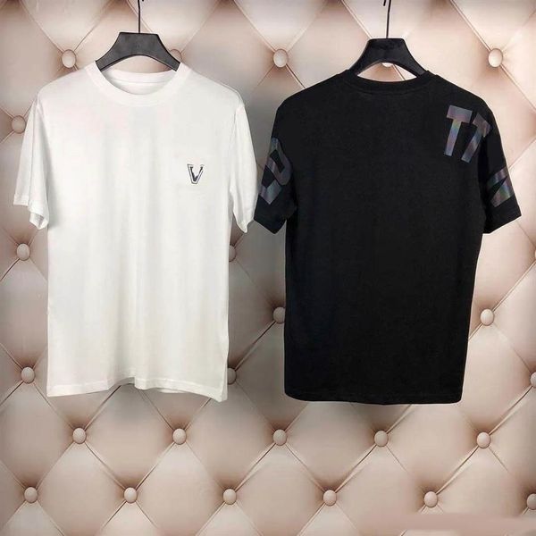 brands hip hop letter prin mens t-shirt shorts cotton tee poloshirt shirt men tee 3g designers men women t shirts276r, White;black
brands hip hop letter prin mens t-shirt shorts cotton tee poloshirt shirt men tee 3g designers men women t shirts276r, White;black
