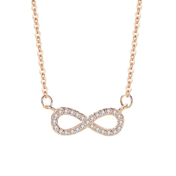 2023 fashion custom designer simple s925 sterling silver charm rhinestone love heart pendent infinity heart necklace chain
2023 fashion custom designer simple s925 sterling silver charm rhinestone love heart pendent infinity heart necklace chain