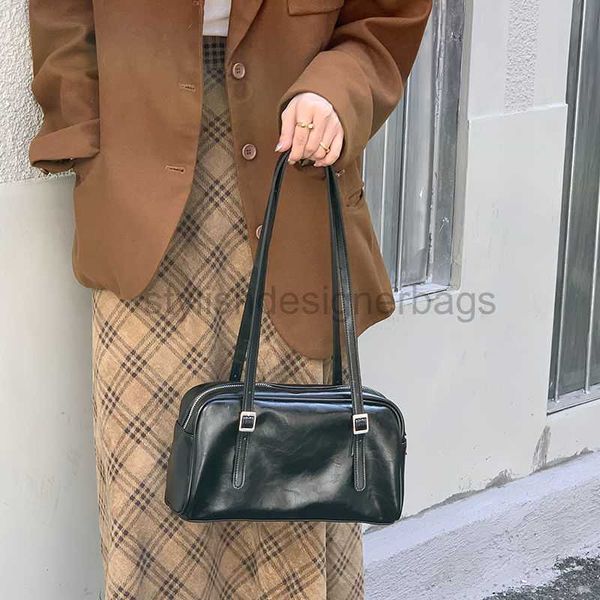 shoulder bags mbti casual korean style women shoulder bag fashion solid pu commuter bag high capacity zipper daily bolso mujer 2023 new bags
shoulder bags mbti casual korean style women shoulder bag fashion solid pu commuter bag high capacity zipper daily bolso mujer 2023 new bags