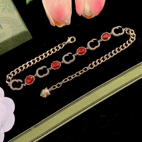 ruby gold necklace for women trendy jewlery designer costume cute necklaces fashion jewellery custom chain elegance heart pendant necklaces, Silver
ruby gold necklace for women trendy jewlery designer costume cute necklaces fashion jewellery custom chain elegance heart pendant necklaces, Silver
