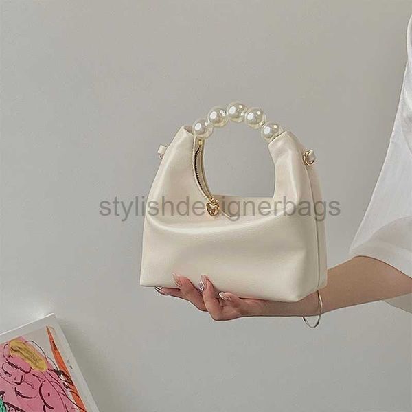 shoulder bags pearl handle women small clutch handbags fashion chain female shoulder messenger bag solid color ladies hobos tote purse bagst
shoulder bags pearl handle women small clutch handbags fashion chain female shoulder messenger bag solid color ladies hobos tote purse bagst