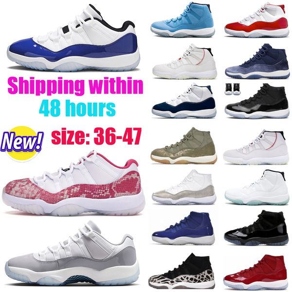 jumpman 11 low og 11s mens basketball shoes barons citrus cherry university blue concord bred wmns cool grey 25th anniversary men sneakers w
jumpman 11 low og 11s mens basketball shoes barons citrus cherry university blue concord bred wmns cool grey 25th anniversary men sneakers w
