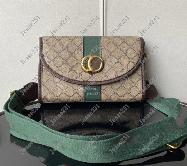 woman designer crossbody bag classic flap bag lady shoulder handle bags leather luxurys designers woman handbag purse chain bags
woman designer crossbody bag classic flap bag lady shoulder handle bags leather luxurys designers woman handbag purse chain bags