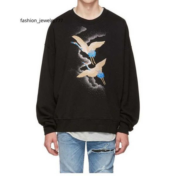 mens designer hoodie fashion men women clothes mens printing sweatshirt mens round neck long sleeve pullover s-xl, Black
mens designer hoodie fashion men women clothes mens printing sweatshirt mens round neck long sleeve pullover s-xl, Black