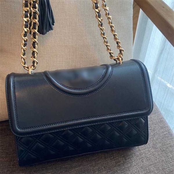 58% off designer bag 2024 early launch new women's lingge tassel chain sheepskin single shoulder oblique straddle leisure commuter ligh
58% off designer bag 2024 early launch new women's lingge tassel chain sheepskin single shoulder oblique straddle leisure commuter ligh